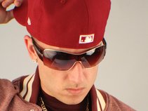 John Paul
