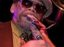 Phil Ranelin