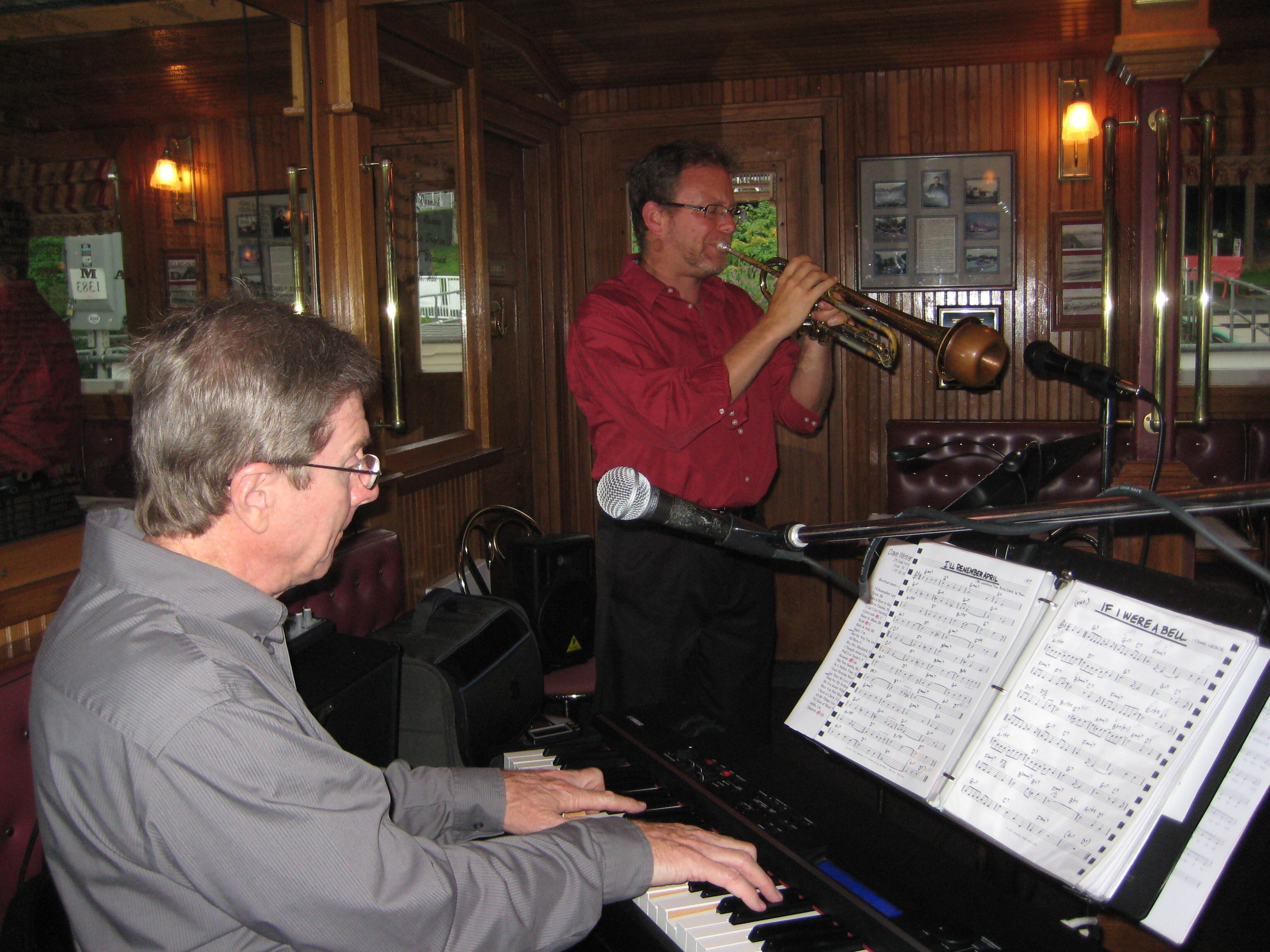 Dave Winter | ReverbNation