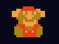 Image for Emulator