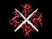 PASUKAN CIJANTUNG DEATH METAL