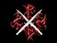 PASUKAN CIJANTUNG DEATH METAL (Artist)