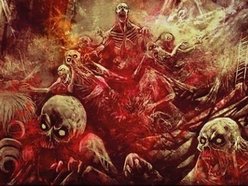Image for Necrosphere