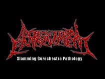 Intestinal Entrailment
