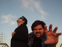 Image for 4O4