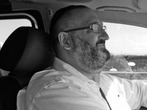 Baruch Ben Meyer
