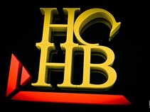 History Channel House Band