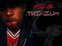 King Tainium