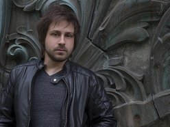 Image for Adam Bruno
