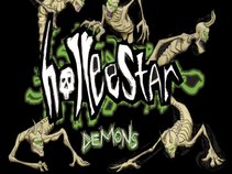 HolleeStar