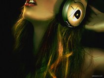 Hotsyde Mixer