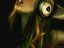 Hotsyde Mixer (Artist)