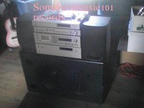 somebestmusic101records