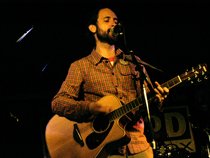Ashley Newall & The Raging Suburbanites