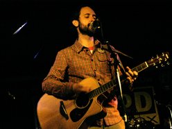 Ashley Newall & The Raging Suburbanites