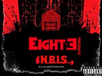 EighT-E Aka El-Motasim
