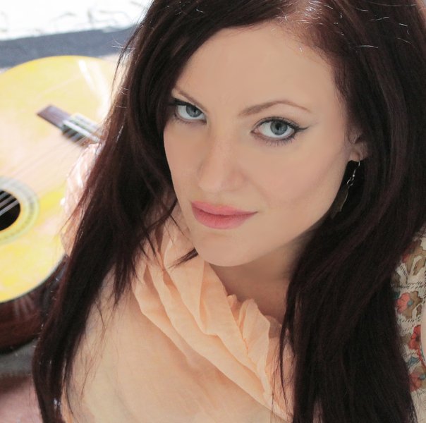 ReverbNation profile picture for @sheila