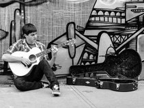 Julian
