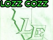 Lozz Cozz