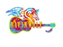 Ravinwolf
