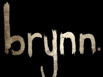 Brynn