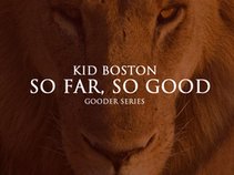 KiD Boston