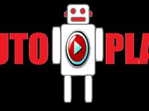 Autoplay