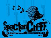 Specter Cheff