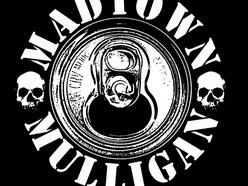 Image for Madtown Mulligan