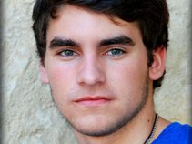 Tristan Windham