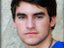 Tristan Windham