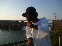 Rayshawn Raymurda Bizzell