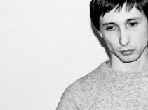 Maxim Kondratov