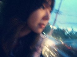 ReverbNation profile picture for @beaming