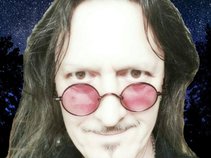Ned Branchi