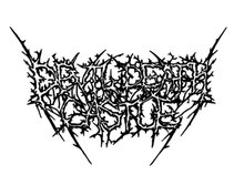 Devil Death Castle