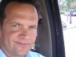 Mike Presnail