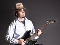 Av Av Cohen & the Avsambell  , אברהם אביעד כהן והאבסמבל