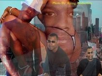 Quater O Skept Mob..GMB