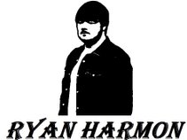 Ryan Harmon