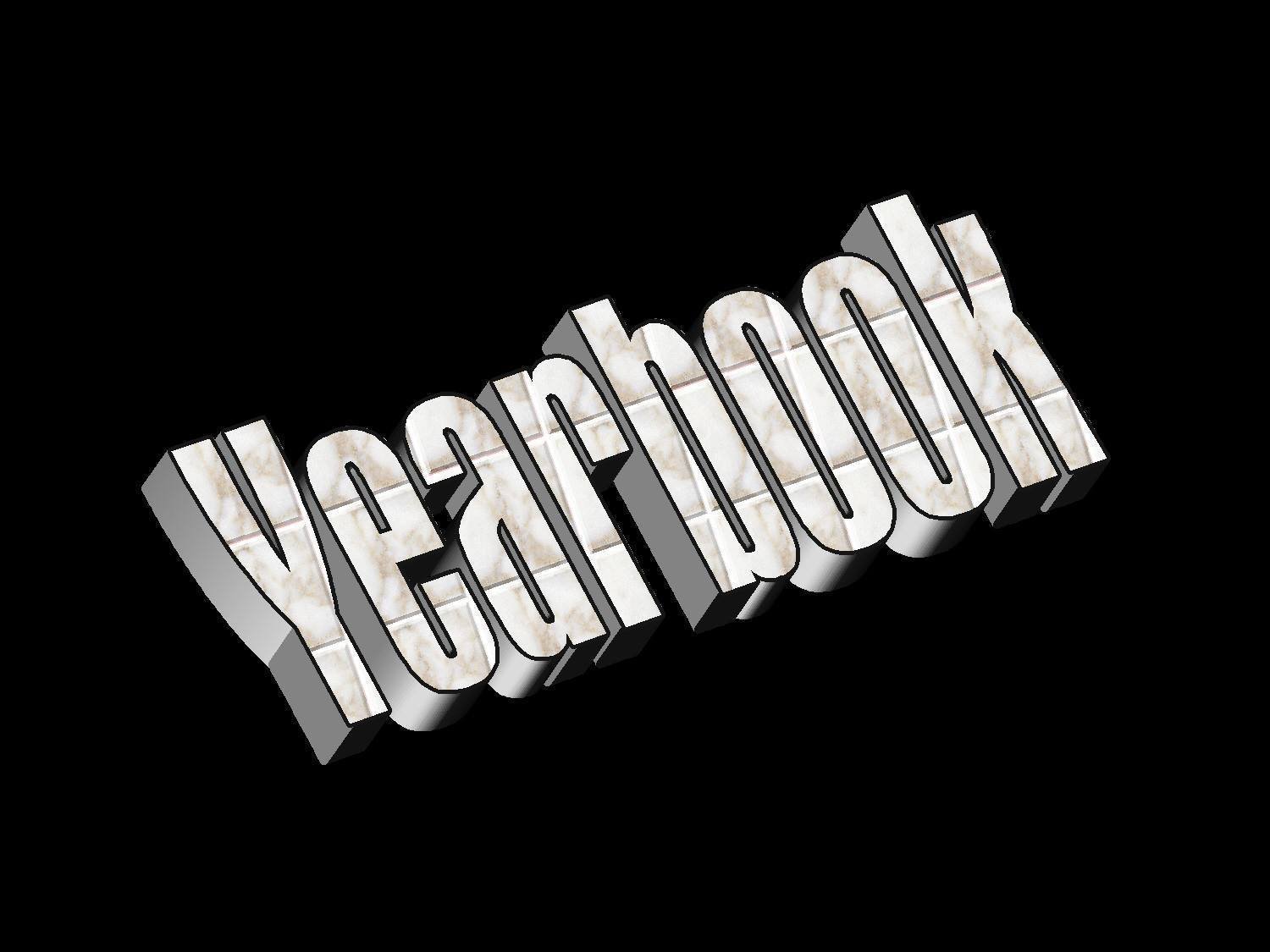 ReverbNation profile picture for @yearbook