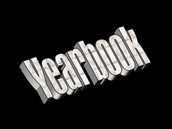 Image for Yearbook