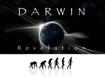 Darwin