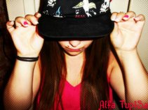 Alfa TupiSa(Artistes Tis Nuxtas)