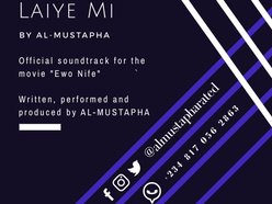 Al-Mustapha