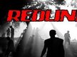 Redliner