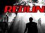 Redliner (Artist)