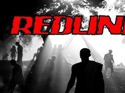 Image for Redliner