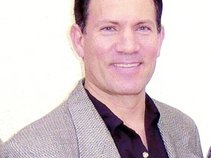 John Cardenas