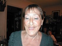Jan P